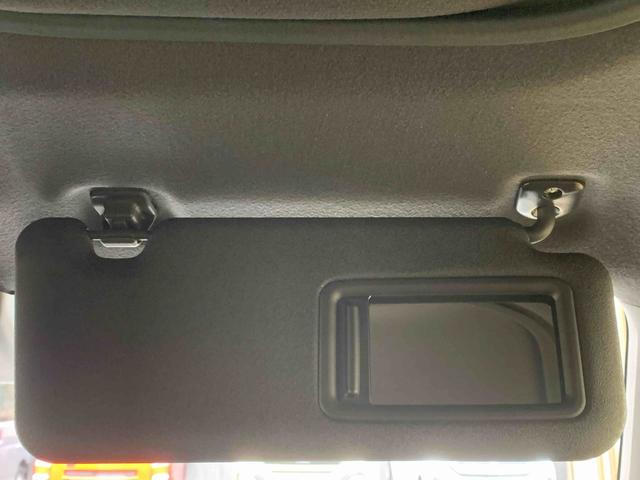 タフトＧ　ディスプレイオーディオまごころ保証１年付き　記録簿　取扱説明書　バックカメラ　衝突被害軽減システム　スマートキー　オートマチックハイビーム　サンルーフ　アルミホイール　レーンアシスト　禁煙車　ワンオーナー　エアバッグ（静岡県）の中古車