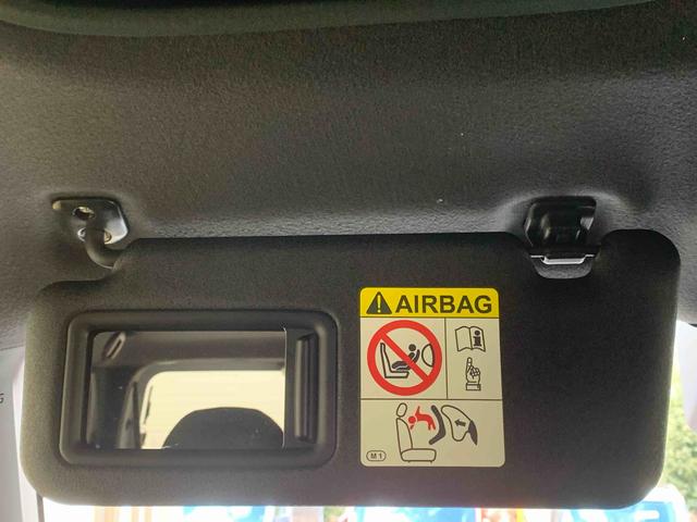 タフトＧ　ディスプレイオーディオまごころ保証１年付き　記録簿　取扱説明書　バックカメラ　衝突被害軽減システム　スマートキー　オートマチックハイビーム　サンルーフ　アルミホイール　レーンアシスト　禁煙車　ワンオーナー　エアバッグ（静岡県）の中古車