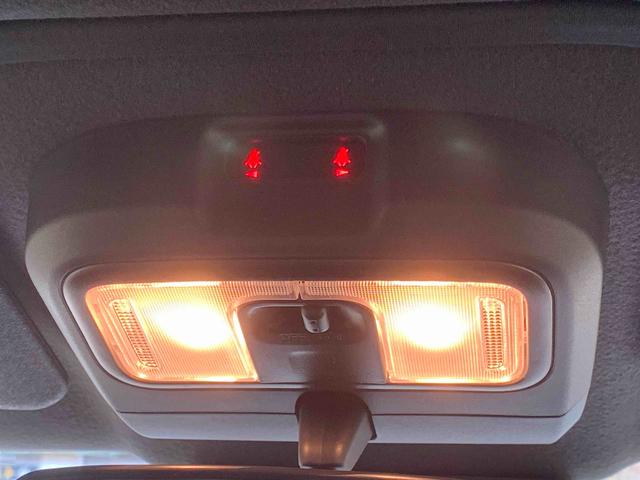 タフトＧ　ディスプレイオーディオまごころ保証１年付き　記録簿　取扱説明書　バックカメラ　衝突被害軽減システム　スマートキー　オートマチックハイビーム　サンルーフ　アルミホイール　レーンアシスト　禁煙車　ワンオーナー　エアバッグ（静岡県）の中古車