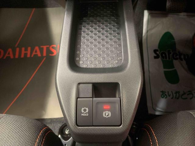 タフトＧ　ディスプレイオーディオまごころ保証１年付き　記録簿　取扱説明書　バックカメラ　衝突被害軽減システム　スマートキー　オートマチックハイビーム　サンルーフ　アルミホイール　レーンアシスト　禁煙車　ワンオーナー　エアバッグ（静岡県）の中古車