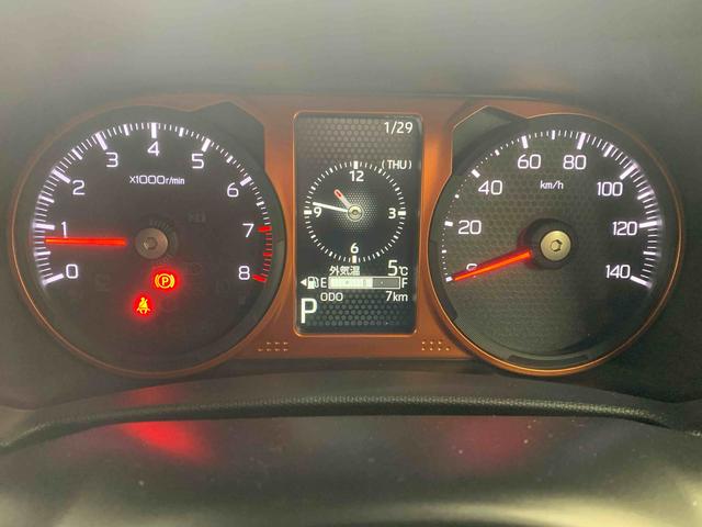 タフトＧ　ディスプレイオーディオまごころ保証１年付き　記録簿　取扱説明書　バックカメラ　衝突被害軽減システム　スマートキー　オートマチックハイビーム　サンルーフ　アルミホイール　レーンアシスト　禁煙車　ワンオーナー　エアバッグ（静岡県）の中古車