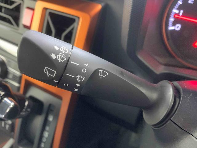 タフトＧ　ディスプレイオーディオまごころ保証１年付き　記録簿　取扱説明書　バックカメラ　衝突被害軽減システム　スマートキー　オートマチックハイビーム　サンルーフ　アルミホイール　レーンアシスト　禁煙車　ワンオーナー　エアバッグ（静岡県）の中古車