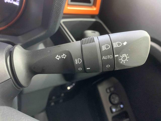 タフトＧ　ディスプレイオーディオまごころ保証１年付き　記録簿　取扱説明書　バックカメラ　衝突被害軽減システム　スマートキー　オートマチックハイビーム　サンルーフ　アルミホイール　レーンアシスト　禁煙車　ワンオーナー　エアバッグ（静岡県）の中古車