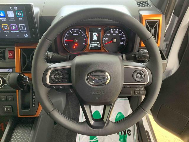 タフトＧ　ディスプレイオーディオまごころ保証１年付き　記録簿　取扱説明書　バックカメラ　衝突被害軽減システム　スマートキー　オートマチックハイビーム　サンルーフ　アルミホイール　レーンアシスト　禁煙車　ワンオーナー　エアバッグ（静岡県）の中古車