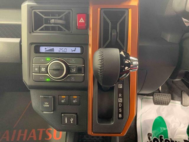 タフトＧ　ディスプレイオーディオまごころ保証１年付き　記録簿　取扱説明書　バックカメラ　衝突被害軽減システム　スマートキー　オートマチックハイビーム　サンルーフ　アルミホイール　レーンアシスト　禁煙車　ワンオーナー　エアバッグ（静岡県）の中古車