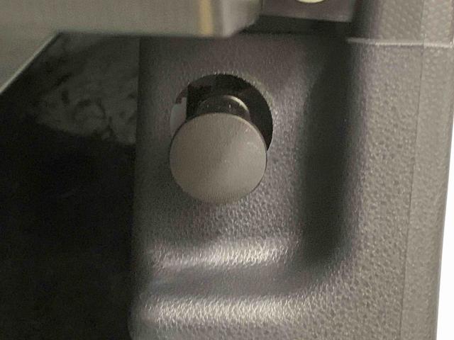 タフトＧ　ディスプレイオーディオまごころ保証１年付き　記録簿　取扱説明書　バックカメラ　衝突被害軽減システム　スマートキー　オートマチックハイビーム　サンルーフ　アルミホイール　レーンアシスト　禁煙車　ワンオーナー　エアバッグ（静岡県）の中古車