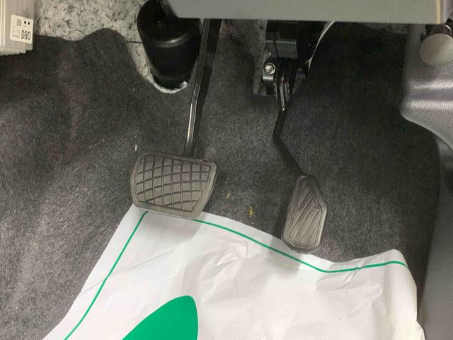 タフトＧ　ディスプレイオーディオまごころ保証１年付き　記録簿　取扱説明書　バックカメラ　衝突被害軽減システム　スマートキー　オートマチックハイビーム　サンルーフ　アルミホイール　レーンアシスト　禁煙車　ワンオーナー　エアバッグ（静岡県）の中古車