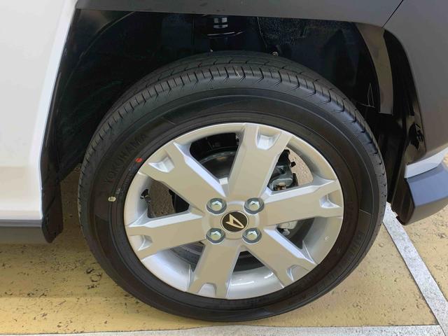 タフトＧ　ディスプレイオーディオまごころ保証１年付き　記録簿　取扱説明書　バックカメラ　衝突被害軽減システム　スマートキー　オートマチックハイビーム　サンルーフ　アルミホイール　レーンアシスト　禁煙車　ワンオーナー　エアバッグ（静岡県）の中古車