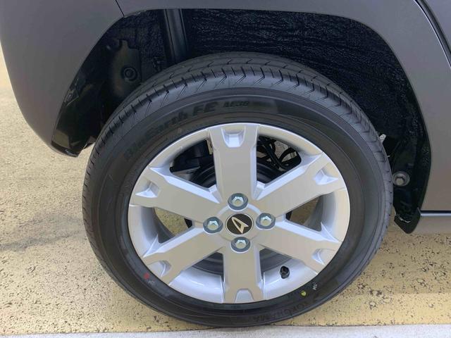 タフトＧ　ディスプレイオーディオまごころ保証１年付き　記録簿　取扱説明書　バックカメラ　衝突被害軽減システム　スマートキー　オートマチックハイビーム　サンルーフ　アルミホイール　レーンアシスト　禁煙車　ワンオーナー　エアバッグ（静岡県）の中古車