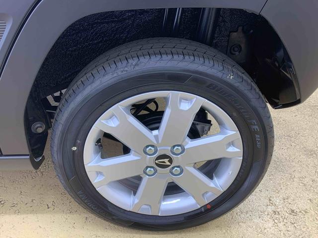 タフトＧ　ディスプレイオーディオまごころ保証１年付き　記録簿　取扱説明書　バックカメラ　衝突被害軽減システム　スマートキー　オートマチックハイビーム　サンルーフ　アルミホイール　レーンアシスト　禁煙車　ワンオーナー　エアバッグ（静岡県）の中古車