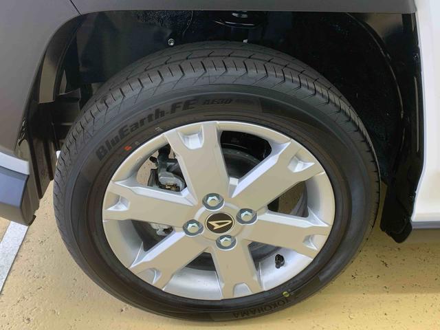 タフトＧ　ディスプレイオーディオまごころ保証１年付き　記録簿　取扱説明書　バックカメラ　衝突被害軽減システム　スマートキー　オートマチックハイビーム　サンルーフ　アルミホイール　レーンアシスト　禁煙車　ワンオーナー　エアバッグ（静岡県）の中古車