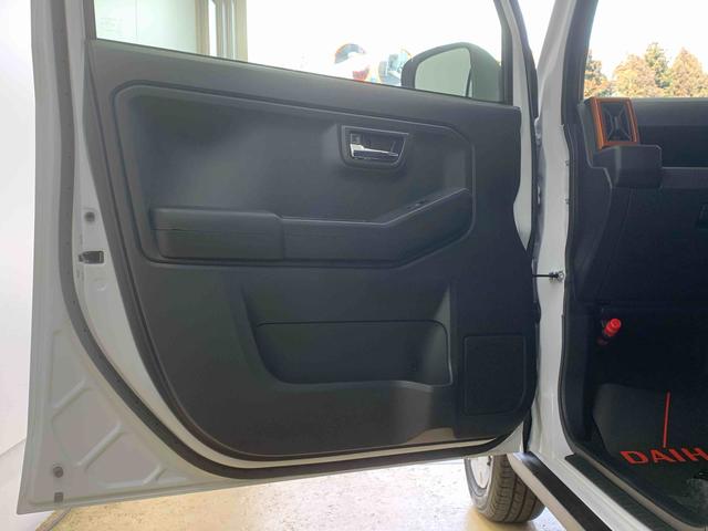 タフトＧ　ディスプレイオーディオまごころ保証１年付き　記録簿　取扱説明書　バックカメラ　衝突被害軽減システム　スマートキー　オートマチックハイビーム　サンルーフ　アルミホイール　レーンアシスト　禁煙車　ワンオーナー　エアバッグ（静岡県）の中古車