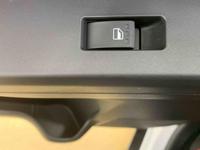 タフトＧ　ディスプレイオーディオまごころ保証１年付き　記録簿　取扱説明書　バックカメラ　衝突被害軽減システム　スマートキー　オートマチックハイビーム　サンルーフ　アルミホイール　レーンアシスト　禁煙車　ワンオーナー　エアバッグ（静岡県）の中古車