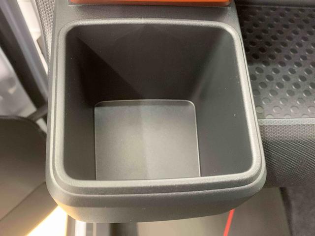 タフトＧ　ディスプレイオーディオまごころ保証１年付き　記録簿　取扱説明書　バックカメラ　衝突被害軽減システム　スマートキー　オートマチックハイビーム　サンルーフ　アルミホイール　レーンアシスト　禁煙車　ワンオーナー　エアバッグ（静岡県）の中古車