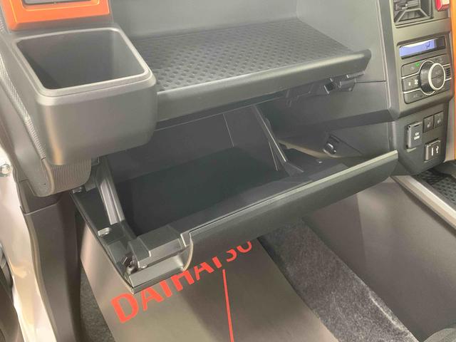 タフトＧ　ディスプレイオーディオまごころ保証１年付き　記録簿　取扱説明書　バックカメラ　衝突被害軽減システム　スマートキー　オートマチックハイビーム　サンルーフ　アルミホイール　レーンアシスト　禁煙車　ワンオーナー　エアバッグ（静岡県）の中古車