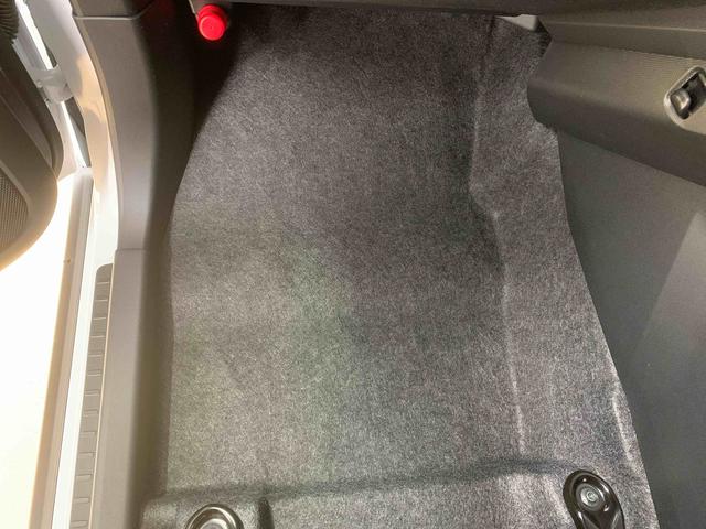 タフトＧ　ディスプレイオーディオまごころ保証１年付き　記録簿　取扱説明書　バックカメラ　衝突被害軽減システム　スマートキー　オートマチックハイビーム　サンルーフ　アルミホイール　レーンアシスト　禁煙車　ワンオーナー　エアバッグ（静岡県）の中古車