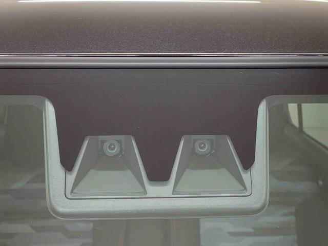 タフトＧ　ディスプレイオーディオまごころ保証１年付き　記録簿　取扱説明書　バックカメラ　衝突被害軽減システム　スマートキー　オートマチックハイビーム　サンルーフ　アルミホイール　レーンアシスト　禁煙車　ワンオーナー　エアバッグ（静岡県）の中古車