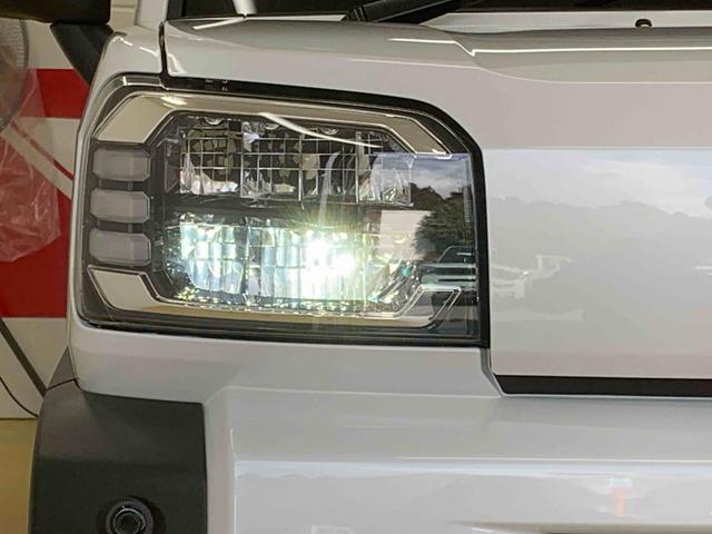 タフトＧ　ディスプレイオーディオまごころ保証１年付き　記録簿　取扱説明書　バックカメラ　衝突被害軽減システム　スマートキー　オートマチックハイビーム　サンルーフ　アルミホイール　レーンアシスト　禁煙車　ワンオーナー　エアバッグ（静岡県）の中古車