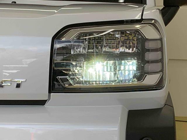 タフトＧ　ディスプレイオーディオまごころ保証１年付き　記録簿　取扱説明書　バックカメラ　衝突被害軽減システム　スマートキー　オートマチックハイビーム　サンルーフ　アルミホイール　レーンアシスト　禁煙車　ワンオーナー　エアバッグ（静岡県）の中古車