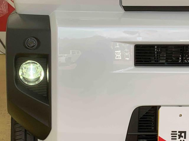 タフトＧ　ディスプレイオーディオまごころ保証１年付き　記録簿　取扱説明書　バックカメラ　衝突被害軽減システム　スマートキー　オートマチックハイビーム　サンルーフ　アルミホイール　レーンアシスト　禁煙車　ワンオーナー　エアバッグ（静岡県）の中古車