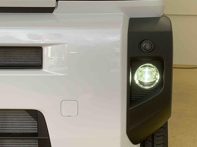 タフトＧ　ディスプレイオーディオまごころ保証１年付き　記録簿　取扱説明書　バックカメラ　衝突被害軽減システム　スマートキー　オートマチックハイビーム　サンルーフ　アルミホイール　レーンアシスト　禁煙車　ワンオーナー　エアバッグ（静岡県）の中古車