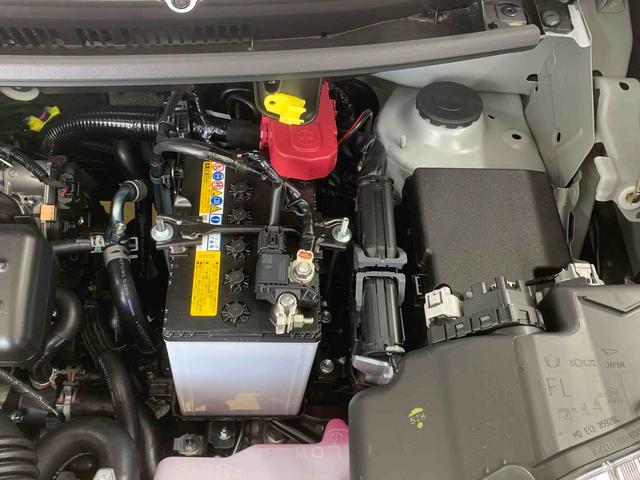 タフトＧ　ディスプレイオーディオまごころ保証１年付き　記録簿　取扱説明書　バックカメラ　衝突被害軽減システム　スマートキー　オートマチックハイビーム　サンルーフ　アルミホイール　レーンアシスト　禁煙車　ワンオーナー　エアバッグ（静岡県）の中古車