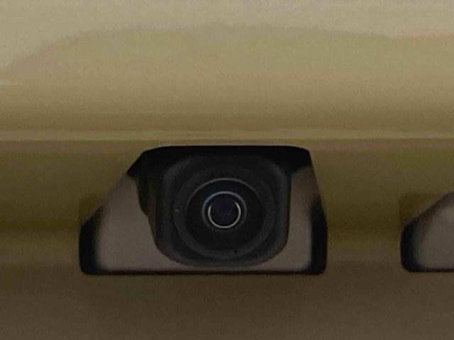 タントファンクロスターボ 保証付きまごころ保証1年付き 記録簿 取扱説明書 スマートキー アルミホイール ターボ ワンオーナー エアバッグ エアコン パワーステアリング パワーウィンドウ ABS(静岡県)の中古車