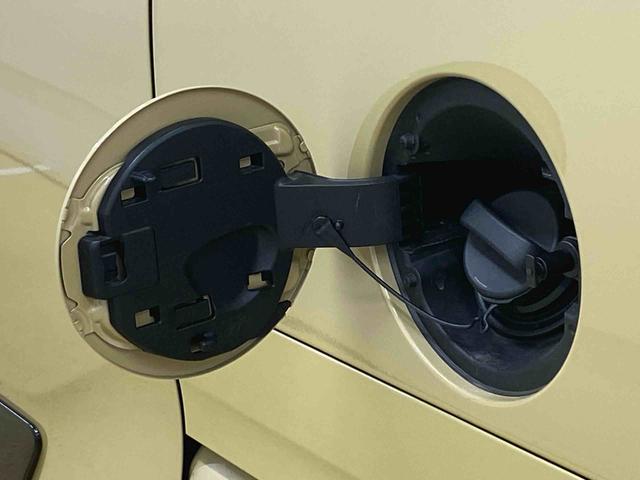 タントファンクロスターボ 保証付きまごころ保証1年付き 記録簿 取扱説明書 スマートキー アルミホイール ターボ ワンオーナー エアバッグ エアコン パワーステアリング パワーウィンドウ ABS(静岡県)の中古車