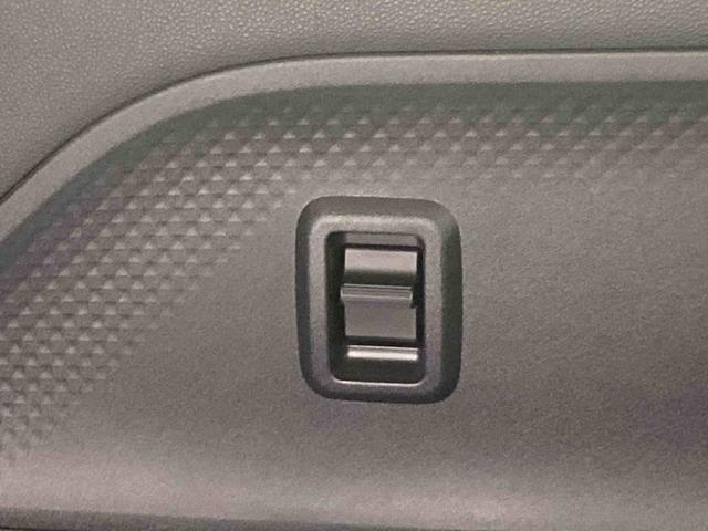 タントファンクロスターボ 保証付きまごころ保証1年付き 記録簿 取扱説明書 スマートキー アルミホイール ターボ ワンオーナー エアバッグ エアコン パワーステアリング パワーウィンドウ ABS(静岡県)の中古車