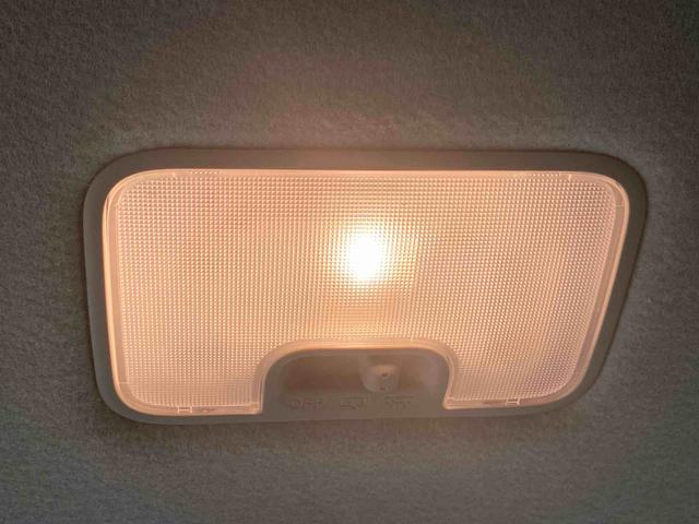 タントファンクロスターボ 保証付きまごころ保証1年付き 記録簿 取扱説明書 スマートキー アルミホイール ターボ ワンオーナー エアバッグ エアコン パワーステアリング パワーウィンドウ ABS(静岡県)の中古車