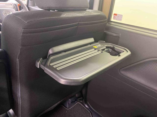 タントファンクロスターボ 保証付きまごころ保証1年付き 記録簿 取扱説明書 スマートキー アルミホイール ターボ ワンオーナー エアバッグ エアコン パワーステアリング パワーウィンドウ ABS(静岡県)の中古車