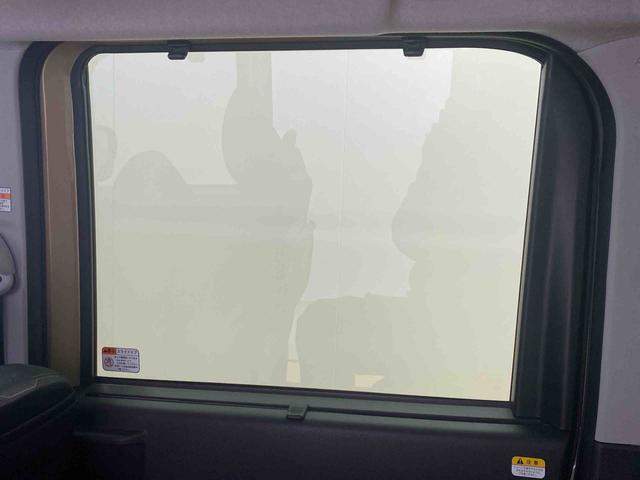 タントファンクロスターボ 保証付きまごころ保証1年付き 記録簿 取扱説明書 スマートキー アルミホイール ターボ ワンオーナー エアバッグ エアコン パワーステアリング パワーウィンドウ ABS(静岡県)の中古車