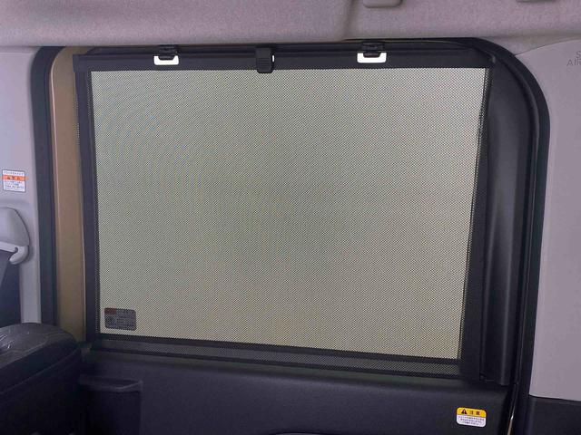 タントファンクロスターボ 保証付きまごころ保証1年付き 記録簿 取扱説明書 スマートキー アルミホイール ターボ ワンオーナー エアバッグ エアコン パワーステアリング パワーウィンドウ ABS(静岡県)の中古車