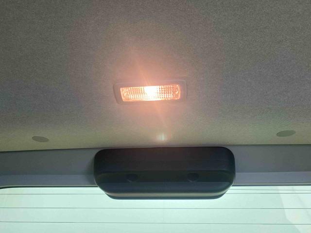 タントファンクロスターボ 保証付きまごころ保証1年付き 記録簿 取扱説明書 スマートキー アルミホイール ターボ ワンオーナー エアバッグ エアコン パワーステアリング パワーウィンドウ ABS(静岡県)の中古車