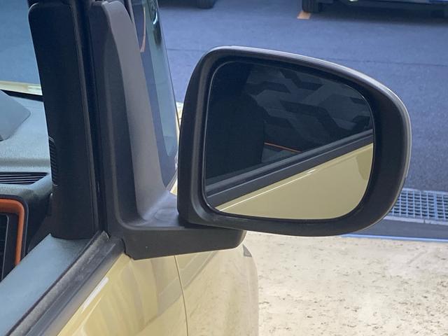 タントファンクロスターボ 保証付きまごころ保証1年付き 記録簿 取扱説明書 スマートキー アルミホイール ターボ ワンオーナー エアバッグ エアコン パワーステアリング パワーウィンドウ ABS(静岡県)の中古車