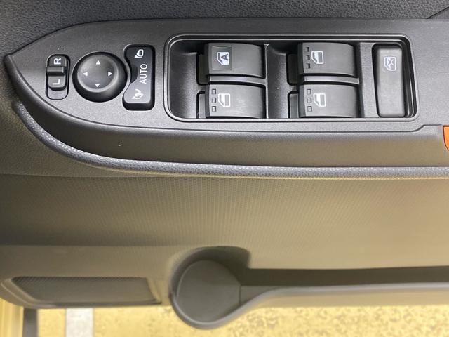 タントファンクロスターボ 保証付きまごころ保証1年付き 記録簿 取扱説明書 スマートキー アルミホイール ターボ ワンオーナー エアバッグ エアコン パワーステアリング パワーウィンドウ ABS(静岡県)の中古車