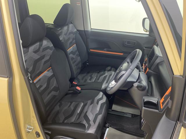 タントファンクロスターボ 保証付きまごころ保証1年付き 記録簿 取扱説明書 スマートキー アルミホイール ターボ ワンオーナー エアバッグ エアコン パワーステアリング パワーウィンドウ ABS(静岡県)の中古車