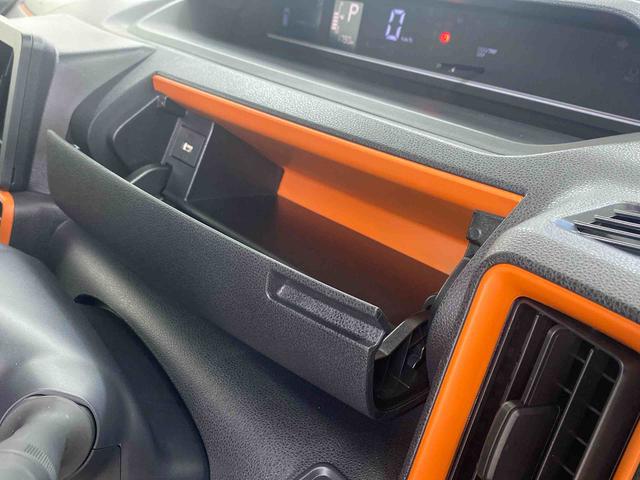 タントファンクロスターボ 保証付きまごころ保証1年付き 記録簿 取扱説明書 スマートキー アルミホイール ターボ ワンオーナー エアバッグ エアコン パワーステアリング パワーウィンドウ ABS(静岡県)の中古車