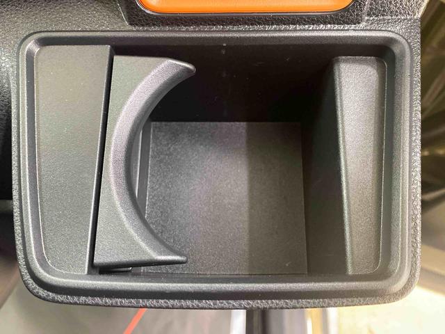 タントファンクロスターボ 保証付きまごころ保証1年付き 記録簿 取扱説明書 スマートキー アルミホイール ターボ ワンオーナー エアバッグ エアコン パワーステアリング パワーウィンドウ ABS(静岡県)の中古車