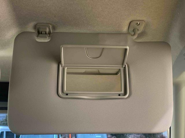 タントファンクロスターボ 保証付きまごころ保証1年付き 記録簿 取扱説明書 スマートキー アルミホイール ターボ ワンオーナー エアバッグ エアコン パワーステアリング パワーウィンドウ ABS(静岡県)の中古車