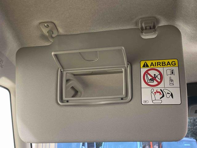 タントファンクロスターボ 保証付きまごころ保証1年付き 記録簿 取扱説明書 スマートキー アルミホイール ターボ ワンオーナー エアバッグ エアコン パワーステアリング パワーウィンドウ ABS(静岡県)の中古車