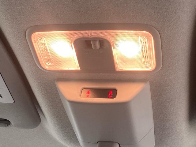 タントファンクロスターボ 保証付きまごころ保証1年付き 記録簿 取扱説明書 スマートキー アルミホイール ターボ ワンオーナー エアバッグ エアコン パワーステアリング パワーウィンドウ ABS(静岡県)の中古車