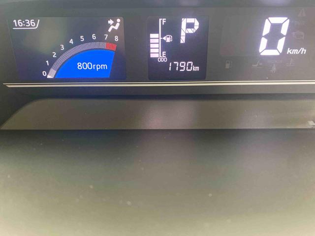 タントファンクロスターボ 保証付きまごころ保証1年付き 記録簿 取扱説明書 スマートキー アルミホイール ターボ ワンオーナー エアバッグ エアコン パワーステアリング パワーウィンドウ ABS(静岡県)の中古車