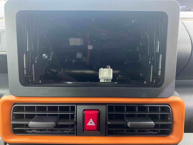 タントファンクロスターボ 保証付きまごころ保証1年付き 記録簿 取扱説明書 スマートキー アルミホイール ターボ ワンオーナー エアバッグ エアコン パワーステアリング パワーウィンドウ ABS(静岡県)の中古車