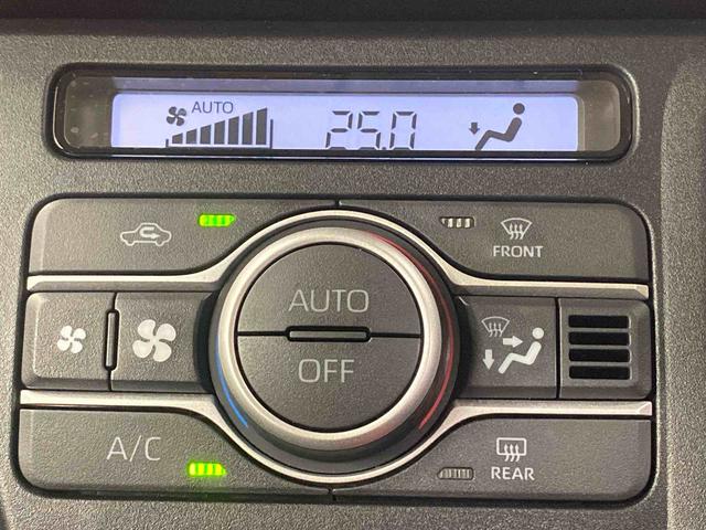 タントファンクロスターボ 保証付きまごころ保証1年付き 記録簿 取扱説明書 スマートキー アルミホイール ターボ ワンオーナー エアバッグ エアコン パワーステアリング パワーウィンドウ ABS(静岡県)の中古車
