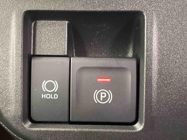 タントファンクロスターボ 保証付きまごころ保証1年付き 記録簿 取扱説明書 スマートキー アルミホイール ターボ ワンオーナー エアバッグ エアコン パワーステアリング パワーウィンドウ ABS(静岡県)の中古車