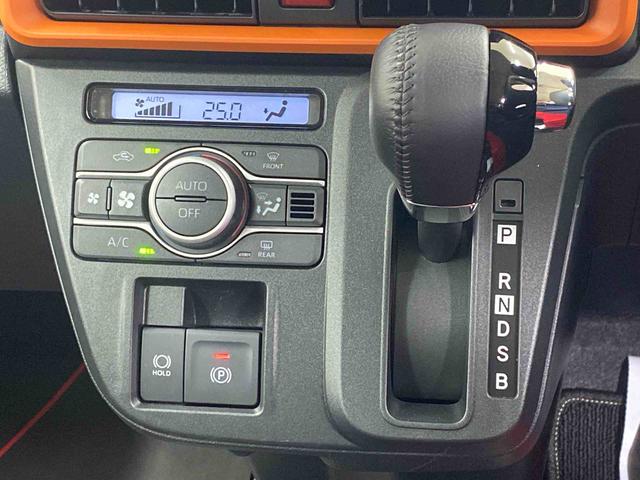 タントファンクロスターボ 保証付きまごころ保証1年付き 記録簿 取扱説明書 スマートキー アルミホイール ターボ ワンオーナー エアバッグ エアコン パワーステアリング パワーウィンドウ ABS(静岡県)の中古車