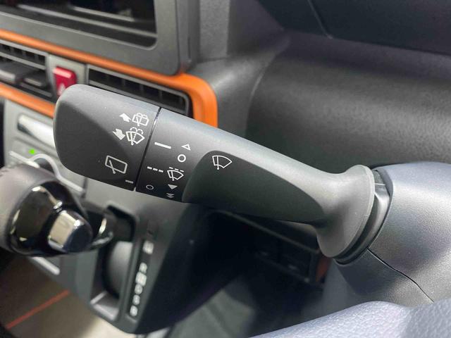 タントファンクロスターボ 保証付きまごころ保証1年付き 記録簿 取扱説明書 スマートキー アルミホイール ターボ ワンオーナー エアバッグ エアコン パワーステアリング パワーウィンドウ ABS(静岡県)の中古車