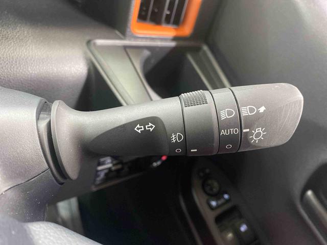 タントファンクロスターボ 保証付きまごころ保証1年付き 記録簿 取扱説明書 スマートキー アルミホイール ターボ ワンオーナー エアバッグ エアコン パワーステアリング パワーウィンドウ ABS(静岡県)の中古車