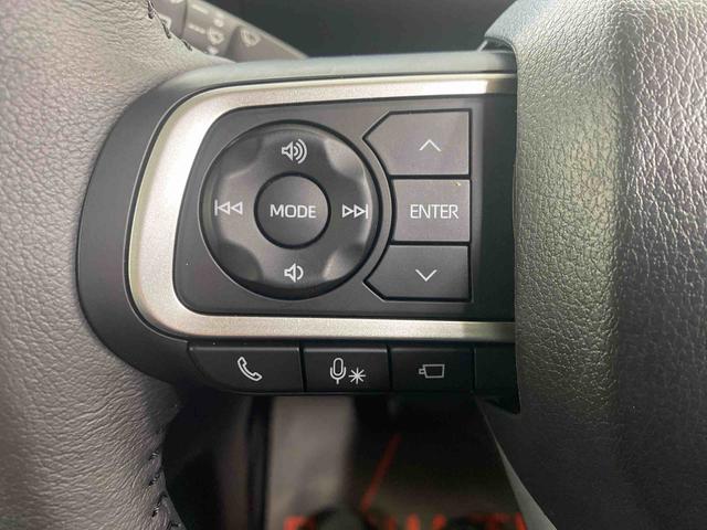 タントファンクロスターボ 保証付きまごころ保証1年付き 記録簿 取扱説明書 スマートキー アルミホイール ターボ ワンオーナー エアバッグ エアコン パワーステアリング パワーウィンドウ ABS(静岡県)の中古車